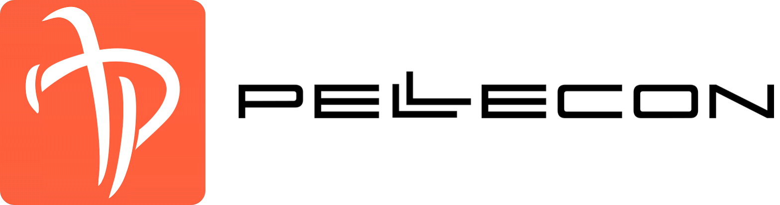 Кожгалантерея оптом и в розницу Кожгалантерея оптом и в розницу